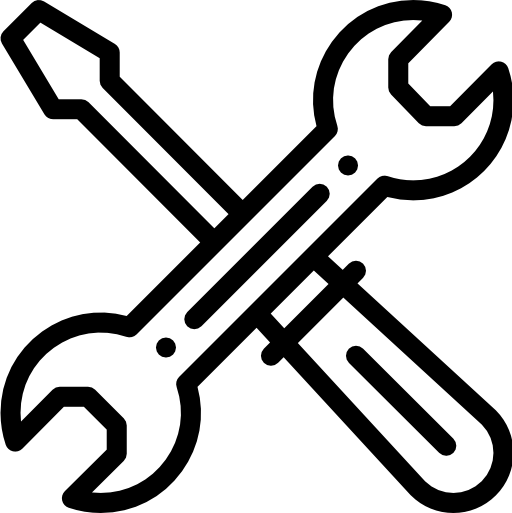 تعمیر تخصصی