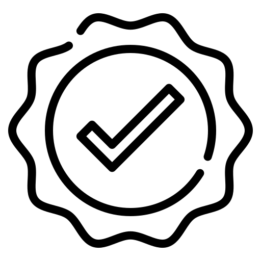 اعتبار رسمی