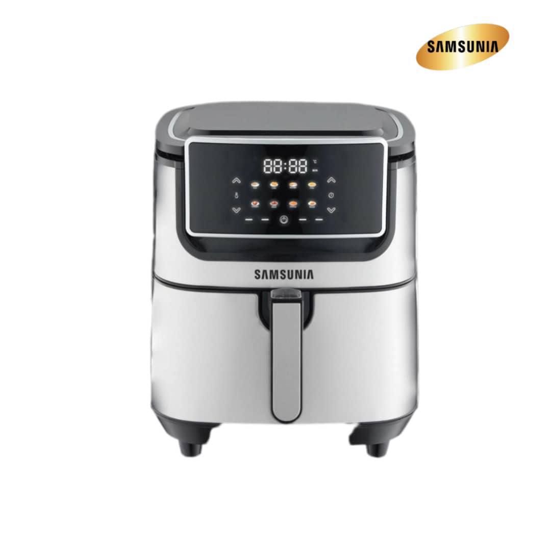 IMG_20260910_090151_510 سرخ کن رژیمی سامسونیا کد 8080 | ظرفیت 10 لیتر و توان 2200 وات